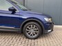 Volkswagen Tiguan 1.4 TSI Comfortline * Navigatie * Virtual Cockpit * Led * Lichtmetalen Velgen *