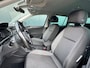 Volkswagen Tiguan 1.4 TSI Comfortline * Navigatie * Virtual Cockpit * Led * Lichtmetalen Velgen *