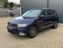 Volkswagen Tiguan 1.4 TSI Comfortline * Navigatie * Virtual Cockpit * Led * Lichtmetalen Velgen *