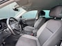 Volkswagen Tiguan 1.4 TSI Comfortline * Navigatie * Virtual Cockpit * Led * Lichtmetalen Velgen *