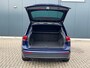 Volkswagen Tiguan 1.4 TSI Comfortline * Navigatie * Virtual Cockpit * Led * Lichtmetalen Velgen *
