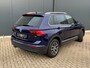 Volkswagen Tiguan 1.4 TSI Comfortline * Navigatie * Virtual Cockpit * Led * Lichtmetalen Velgen *