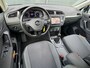 Volkswagen Tiguan 1.4 TSI Comfortline * Navigatie * Virtual Cockpit * Led * Lichtmetalen Velgen *