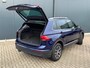Volkswagen Tiguan 1.4 TSI Comfortline * Navigatie * Virtual Cockpit * Led * Lichtmetalen Velgen *