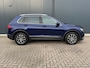 Volkswagen Tiguan 1.4 TSI Comfortline * Navigatie * Virtual Cockpit * Led * Lichtmetalen Velgen *
