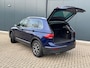 Volkswagen Tiguan 1.4 TSI Comfortline * Navigatie * Virtual Cockpit * Led * Lichtmetalen Velgen *