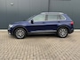 Volkswagen Tiguan 1.4 TSI Comfortline * Navigatie * Virtual Cockpit * Led * Lichtmetalen Velgen *