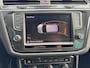 Volkswagen Tiguan 1.4 TSI Comfortline * Navigatie * Virtual Cockpit * Led * Lichtmetalen Velgen *