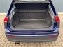 Volkswagen Tiguan 1.4 TSI Comfortline * Navigatie * Virtual Cockpit * Led * Lichtmetalen Velgen *