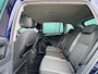 Volkswagen Tiguan 1.4 TSI Comfortline * Navigatie * Virtual Cockpit * Led * Lichtmetalen Velgen *
