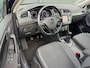 Volkswagen Tiguan 1.4 TSI Comfortline * Navigatie * Virtual Cockpit * Led * Lichtmetalen Velgen *