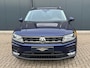 Volkswagen Tiguan 1.4 TSI Comfortline * Navigatie * Virtual Cockpit * Led * Lichtmetalen Velgen *