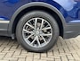 Volkswagen Tiguan 1.4 TSI Comfortline * Navigatie * Virtual Cockpit * Led * Lichtmetalen Velgen *