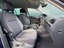 Volkswagen Tiguan 1.4 TSI Comfortline * Navigatie * Virtual Cockpit * Led * Lichtmetalen Velgen *