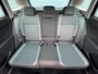Volkswagen Tiguan 1.4 TSI Comfortline * Navigatie * Virtual Cockpit * Led * Lichtmetalen Velgen *