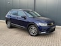 Volkswagen Tiguan 1.4 TSI Comfortline * Navigatie * Virtual Cockpit * Led * Lichtmetalen Velgen *