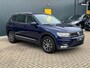 Volkswagen Tiguan 1.4 TSI Comfortline * Navigatie * Virtual Cockpit * Led * Lichtmetalen Velgen *
