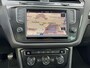 Volkswagen Tiguan 1.4 TSI Comfortline * Navigatie * Virtual Cockpit * Led * Lichtmetalen Velgen *