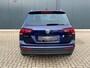 Volkswagen Tiguan 1.4 TSI Comfortline * Navigatie * Virtual Cockpit * Led * Lichtmetalen Velgen *