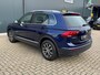 Volkswagen Tiguan 1.4 TSI Comfortline * Navigatie * Virtual Cockpit * Led * Lichtmetalen Velgen *