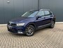 Volkswagen Tiguan 1.4 TSI Comfortline * Navigatie * Virtual Cockpit * Led * Lichtmetalen Velgen *