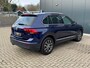 Volkswagen Tiguan 1.4 TSI Comfortline * Navigatie * Virtual Cockpit * Led * Lichtmetalen Velgen *