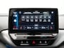 Volkswagen ID.4 Pro 77 kWh Navigatie- ACC - Camera - LED - Stoelverwarming - PDC