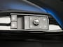 Volkswagen ID.4 Pro 77 kWh Navigatie- ACC - Camera - LED - Stoelverwarming - PDC