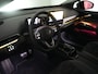 Volkswagen ID.4 Pro 77 kWh Navigatie- ACC - Camera - LED - Stoelverwarming - PDC