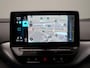 Volkswagen ID.4 Pro 77 kWh Navigatie- ACC - Camera - LED - Stoelverwarming - PDC