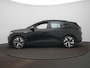 Volkswagen ID.4 Pro 77 kWh Navigatie- ACC - Camera - LED - Stoelverwarming - PDC