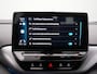 Volkswagen ID.4 Pro 77 kWh Navigatie- ACC - Camera - LED - Stoelverwarming - PDC