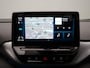 Volkswagen ID.4 Pro 77 kWh Navigatie- ACC - Camera - LED - Stoelverwarming - PDC