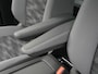 Volkswagen ID.4 Pro 77 kWh Navigatie- ACC - Camera - LED - Stoelverwarming - PDC