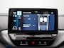 Volkswagen ID.4 Pro 77 kWh Navigatie- ACC - Camera - LED - Stoelverwarming - PDC