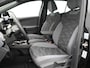 Volkswagen ID.4 Pro 77 kWh Navigatie- ACC - Camera - LED - Stoelverwarming - PDC