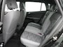 Volkswagen ID.4 Pro 77 kWh Navigatie- ACC - Camera - LED - Stoelverwarming - PDC