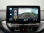Volkswagen ID.4 Pro 77 kWh Navigatie- ACC - Camera - LED - Stoelverwarming - PDC