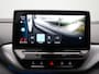 Volkswagen ID.4 Pro 77 kWh Navigatie- ACC - Camera - LED - Stoelverwarming - PDC