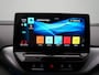 Volkswagen ID.4 Pro 77 kWh Navigatie- ACC - Camera - LED - Stoelverwarming - PDC