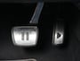 Volkswagen ID.4 Pro 77 kWh Navigatie- ACC - Camera - LED - Stoelverwarming - PDC