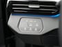 Volkswagen ID.4 Pro 77 kWh Navigatie- ACC - Camera - LED - Stoelverwarming - PDC