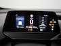 Volkswagen ID.4 Pro 77 kWh Navigatie- ACC - Camera - LED - Stoelverwarming - PDC