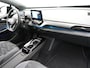 Volkswagen ID.4 Pro 77 kWh Navigatie- ACC - Camera - LED - Stoelverwarming - PDC