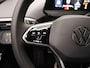 Volkswagen ID.4 Pro 77 kWh Navigatie- ACC - Camera - LED - Stoelverwarming - PDC