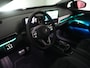 Volkswagen ID.4 Pro 77 kWh Navigatie- ACC - Camera - LED - Stoelverwarming - PDC