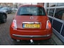 Fiat 500 1.2 Pop Eerste eigenaar! Trekhaak | Elektr. ramen *Meeneem prijs*