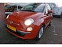 Fiat 500 1.2 Pop Eerste eigenaar! Trekhaak | Elektr. ramen *Meeneem prijs*