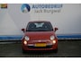 Fiat 500 1.2 Pop Eerste eigenaar! Trekhaak | Elektr. ramen *Meeneem prijs*