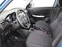 Suzuki Swift 1.0 Stijl Smart Hybrid | Stoelverwarming | Achteruitrijcamera | Dealeronderhouden |
